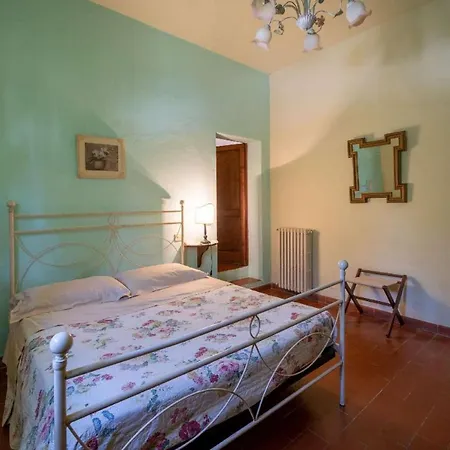 Villa Sapphire