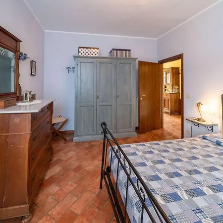 Villa Sapphire *