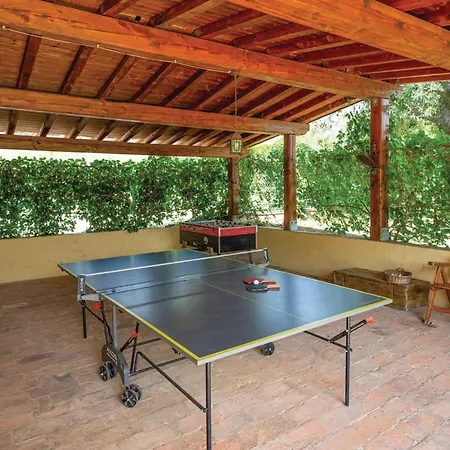 Villa Sapphire Cortona