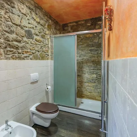 Sapphire Villa