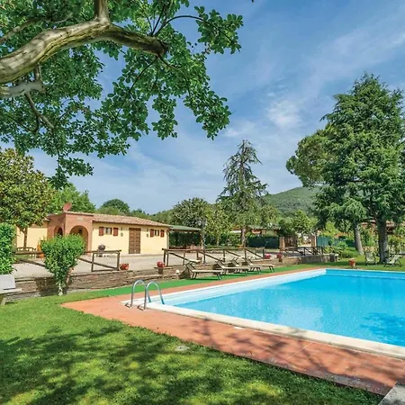Villa Sapphire