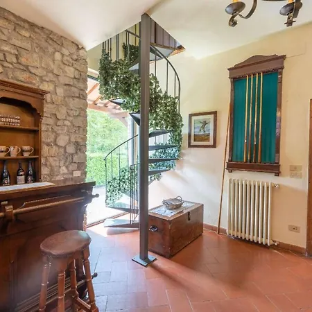Sapphire Villa
